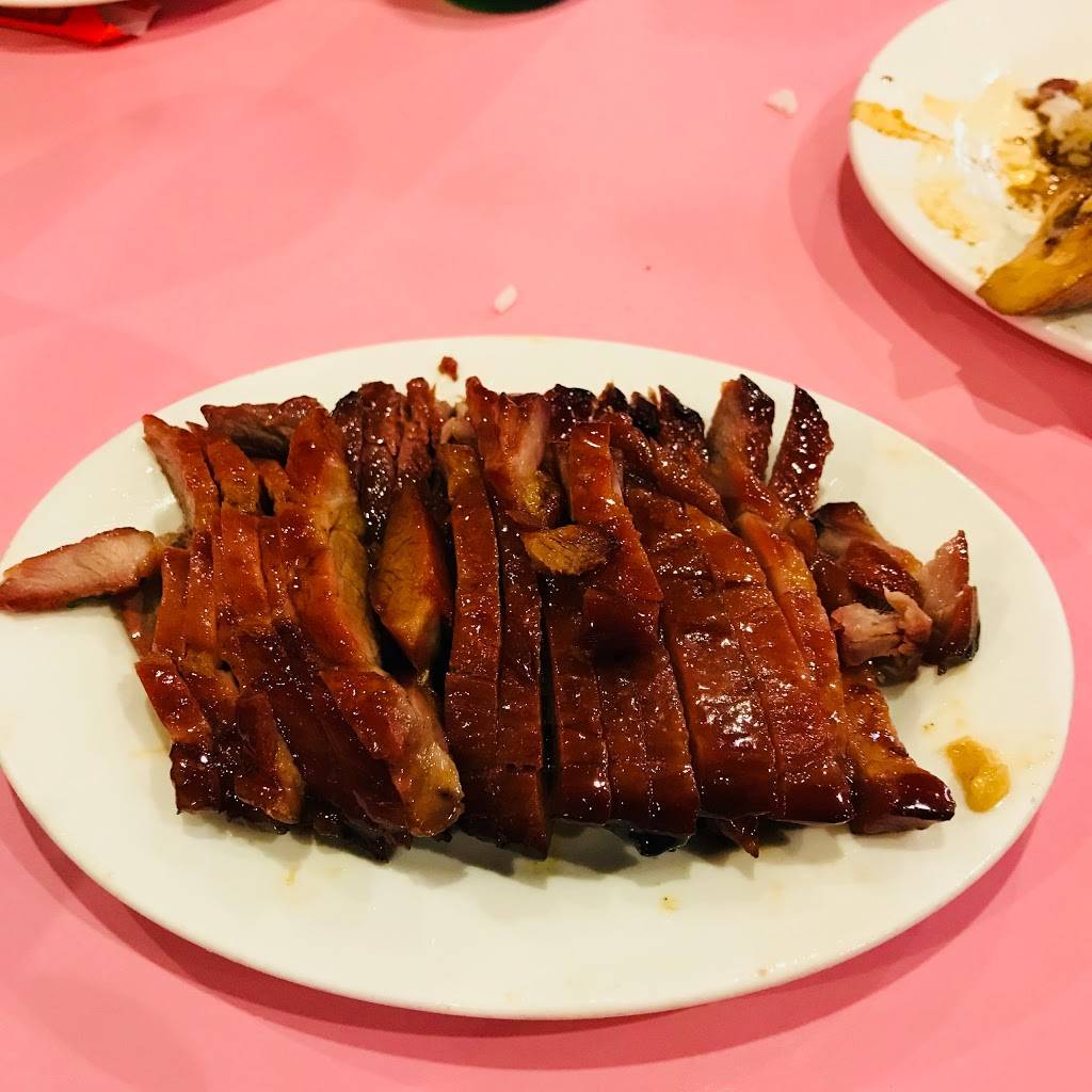 New Wong | restaurant | 103 E Broadway, New York, NY 10002, USA | 6468789474 OR +1 646-878-9474