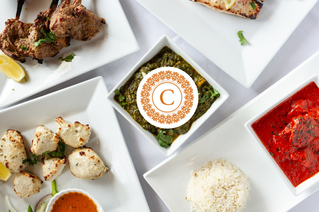 CHASQA | restaurant | 2332 Wisconsin Ave NW, Washington, DC 20007, USA | 2028274904 OR +1 202-827-4904