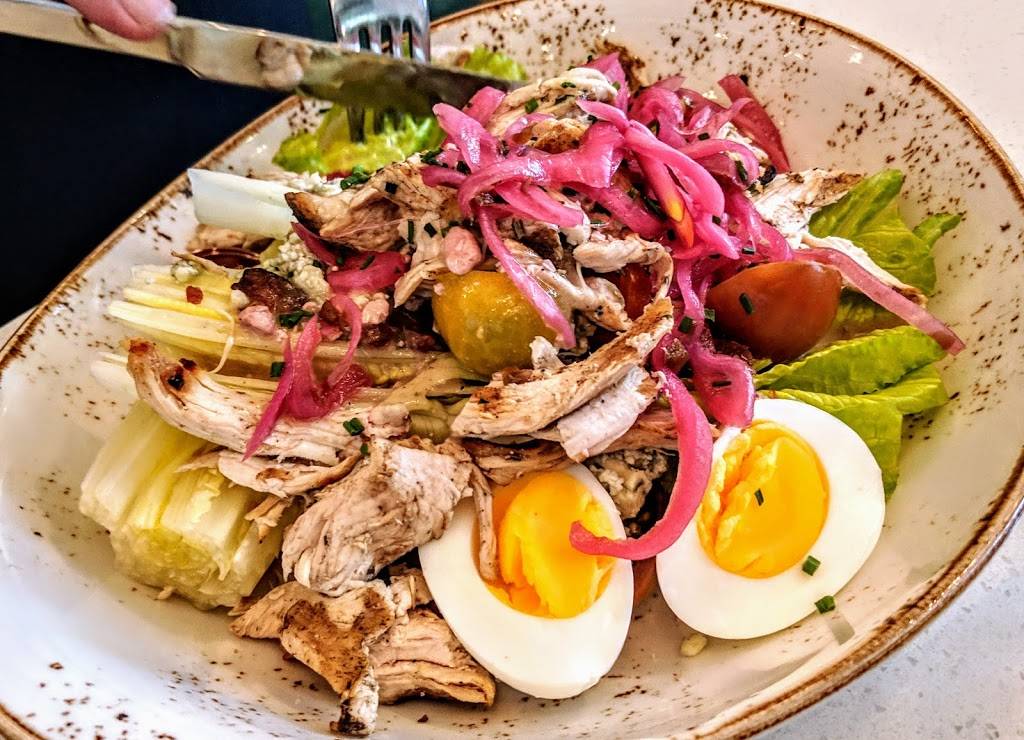 Great Maple - La Jolla | restaurant | 8675 Genesee Avenue Suite 1200 Suite 1200, San Diego, CA 92122, USA | 8588867403 OR +1 858-886-7403