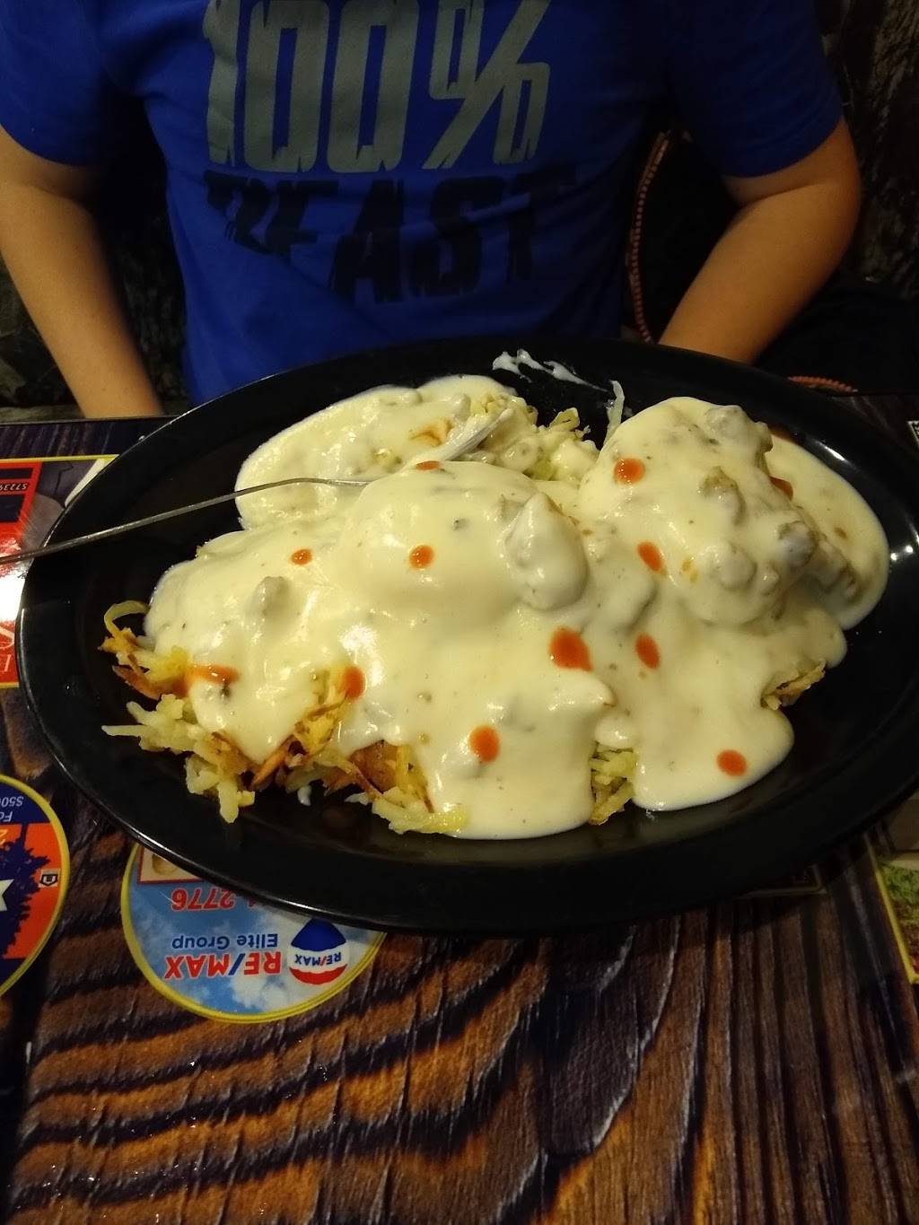 Dawns Cafe | restaurant | 105 W State St, Colon, MI 49040, USA | 2694324034 OR +1 269-432-4034