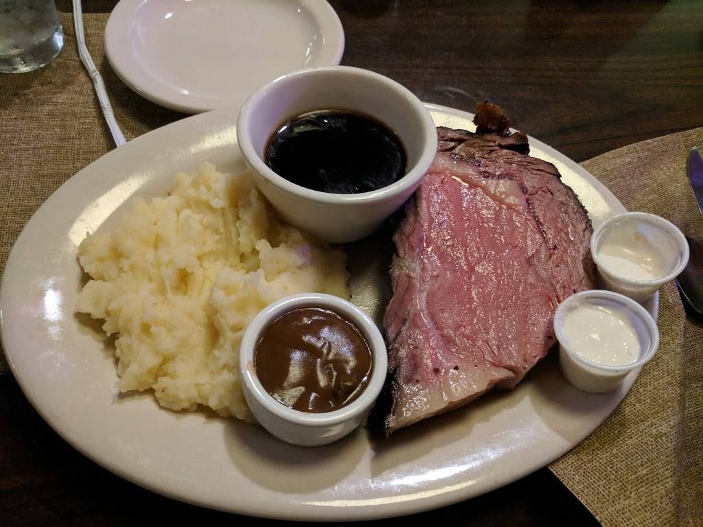 Billingsleys Restaurant | restaurant | 11326 Pico Blvd, Los Angeles, CA 90064, USA | 3104771426 OR +1 310-477-1426