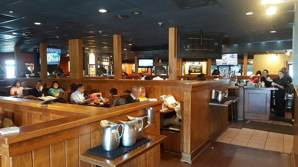 Outback Steakhouse | restaurant | 7611 Two Notch Rd, Columbia, SC 29223, USA | 8037889800 OR +1 803-788-9800