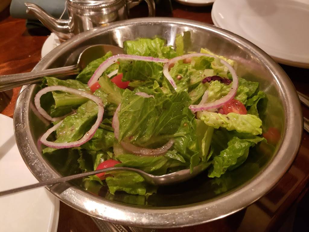 Basque Norte | restaurant | 3355 Esplanade, Chico, CA 95973, USA | 5308915204 OR +1 530-891-5204