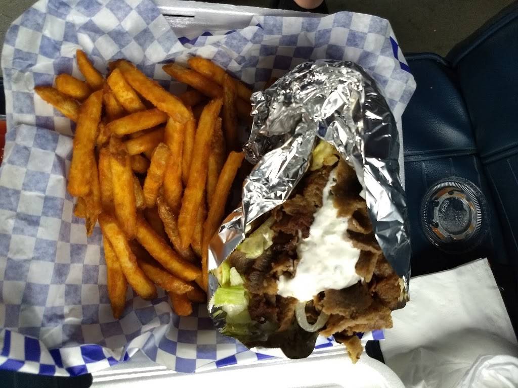 Maxwells Cafe and Grill | restaurant | 801 4th St SE, Minneapolis, MN 55414, USA | 6123314585 OR +1 612-331-4585