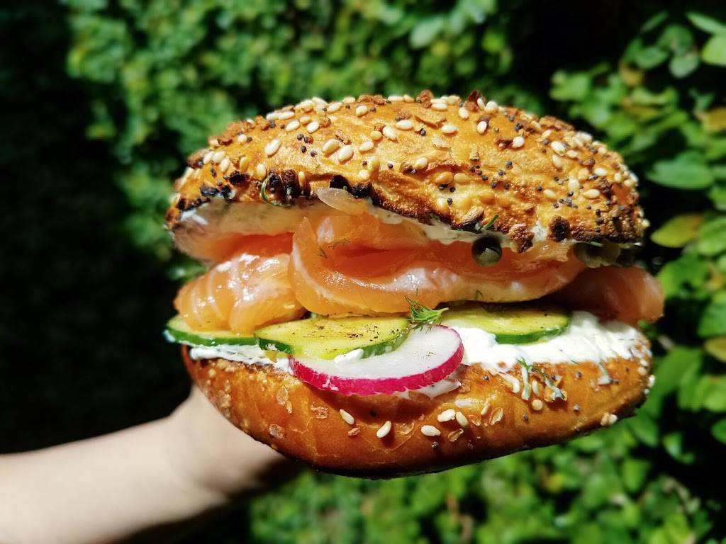 épicerie at the contemporary | restaurant | 3809 W 35th St Suite A, Austin, TX 78703, USA | 5124209441 OR +1 512-420-9441