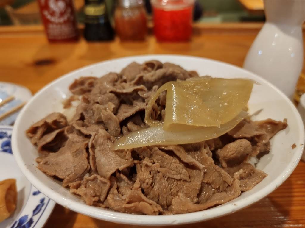 Kokoro Denver | restaurant | 2390 S Colorado Blvd, Denver, CO 80222, USA | 3036928752 OR +1 303-692-8752