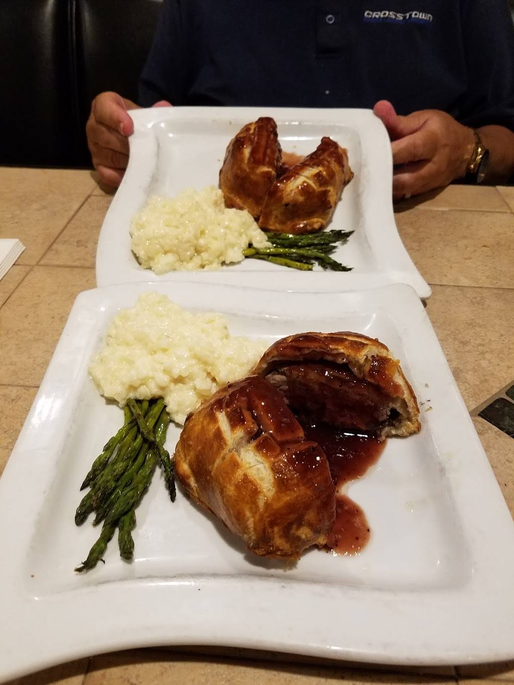 Napolatanos | restaurant | 606 NW 75th St, Gainesville, FL 32607, USA | 3523326671 OR +1 352-332-6671