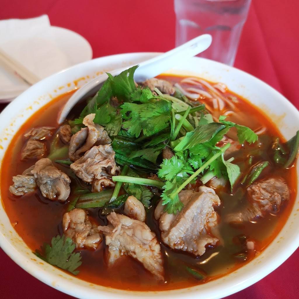 Chong Qing House | restaurant | 388 Wickenden St, Providence, RI 02903, USA | 4016224488 OR +1 401-622-4488