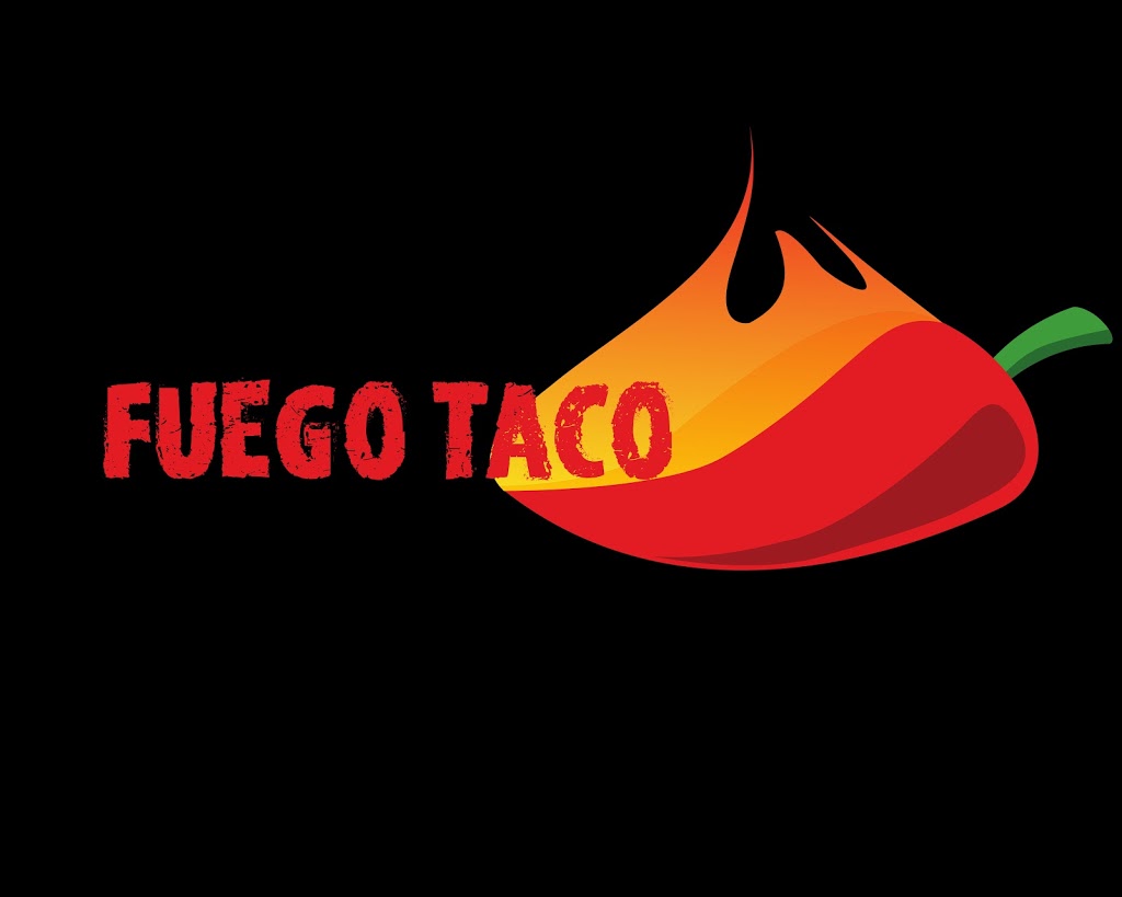 FUEGO TACO | restaurant | 3196 Burr Oak Ave, Blue Island, IL 60406, USA | 7085774332 OR +1 708-577-4332