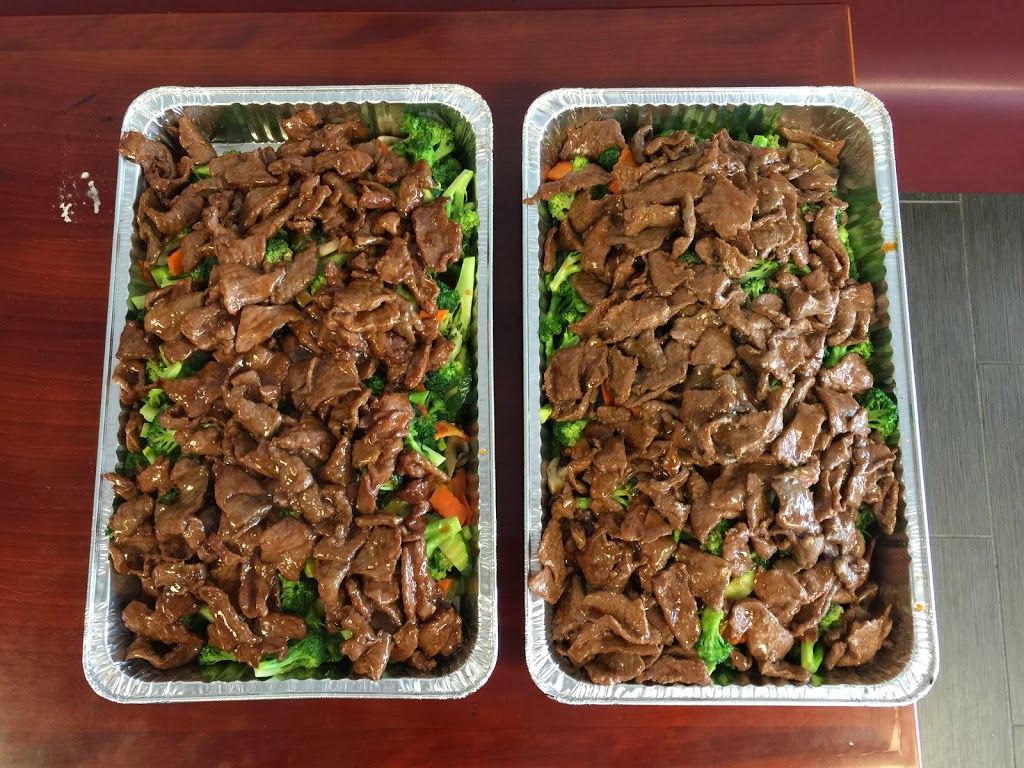 China star | restaurant | 2100 45th St suite B8, West Palm Beach, FL 33407, USA | 5618812288 OR +1 561-881-2288