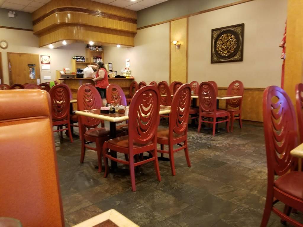 Double Dragon II Chinese restaurant | restaurant | 6875 ate 900 magnolia TX 77354 US, FM1488, Magnolia, TX 77354, USA | 2812529868 OR +1 281-252-9868