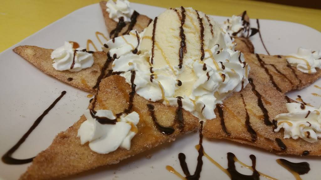 Tios Mexican Restaurant | restaurant | 4863 W Washington St, Indianapolis, IN 46241, USA | 3174265206 OR +1 317-426-5206