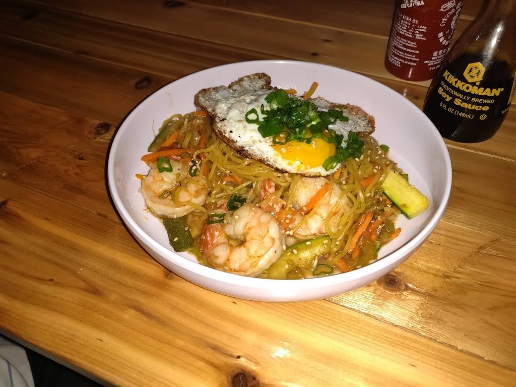 China Gourmet | meal delivery | 10036 University Blvd, Orlando, FL 32817, USA | 4076720099 OR +1 407-672-0099