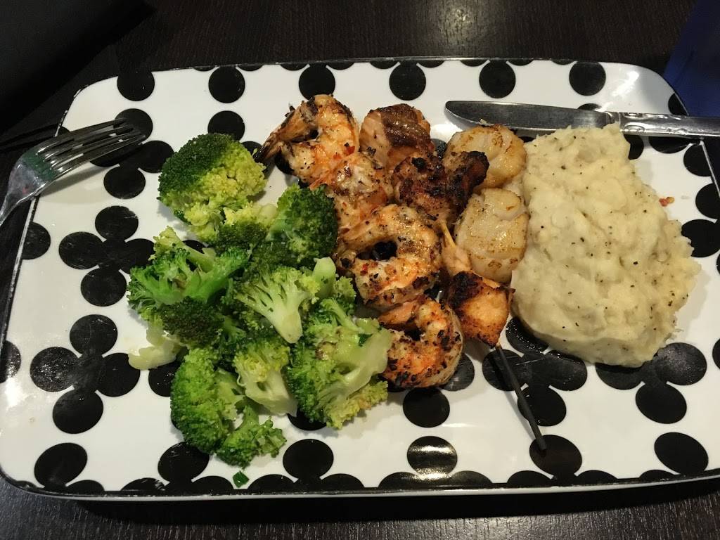 Asteria Grill | restaurant | 502 Ross Dr, Sunnyvale, CA 94089, USA | 4087471888 OR +1 408-747-1888