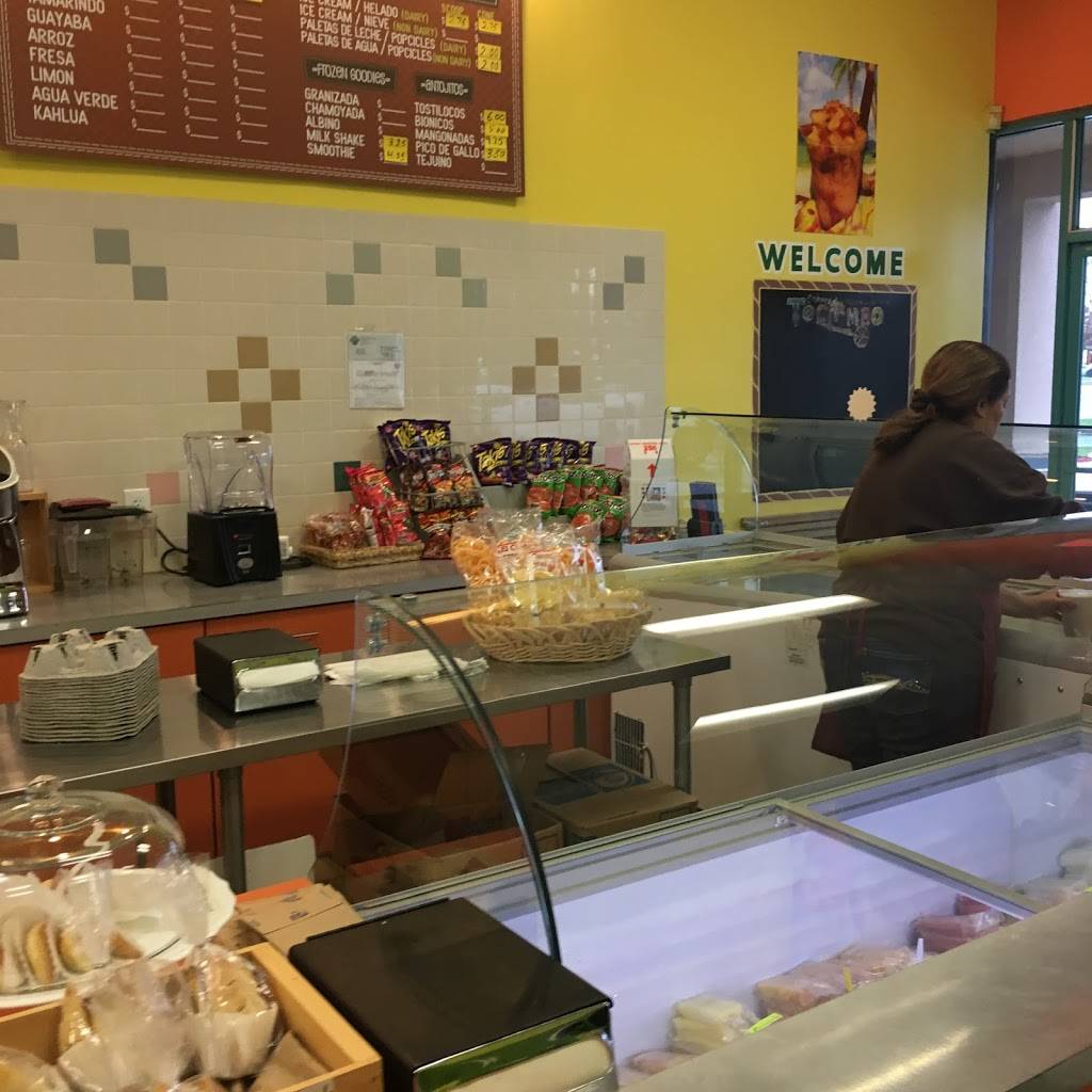 Sabor A Tocombo | restaurant | 3902 S Mooney Blvd, Visalia, CA 93277, USA | 5597359096 OR +1 559-735-9096