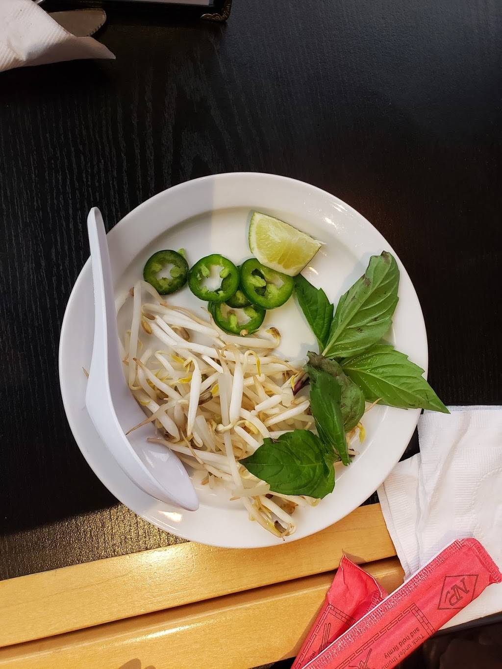 Asian Cajun Seafood Company | restaurant | 937 N Detroit St, Warsaw, IN 46580, USA | 5742672977 OR +1 574-267-2977