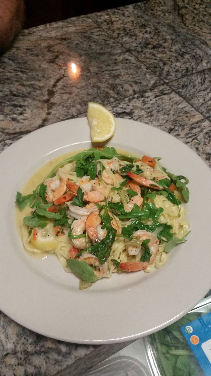 Ceritanos Ristorante | restaurant | 428 N Main St, Blacksburg, VA 24060, USA | 5404439135 OR +1 540-443-9135