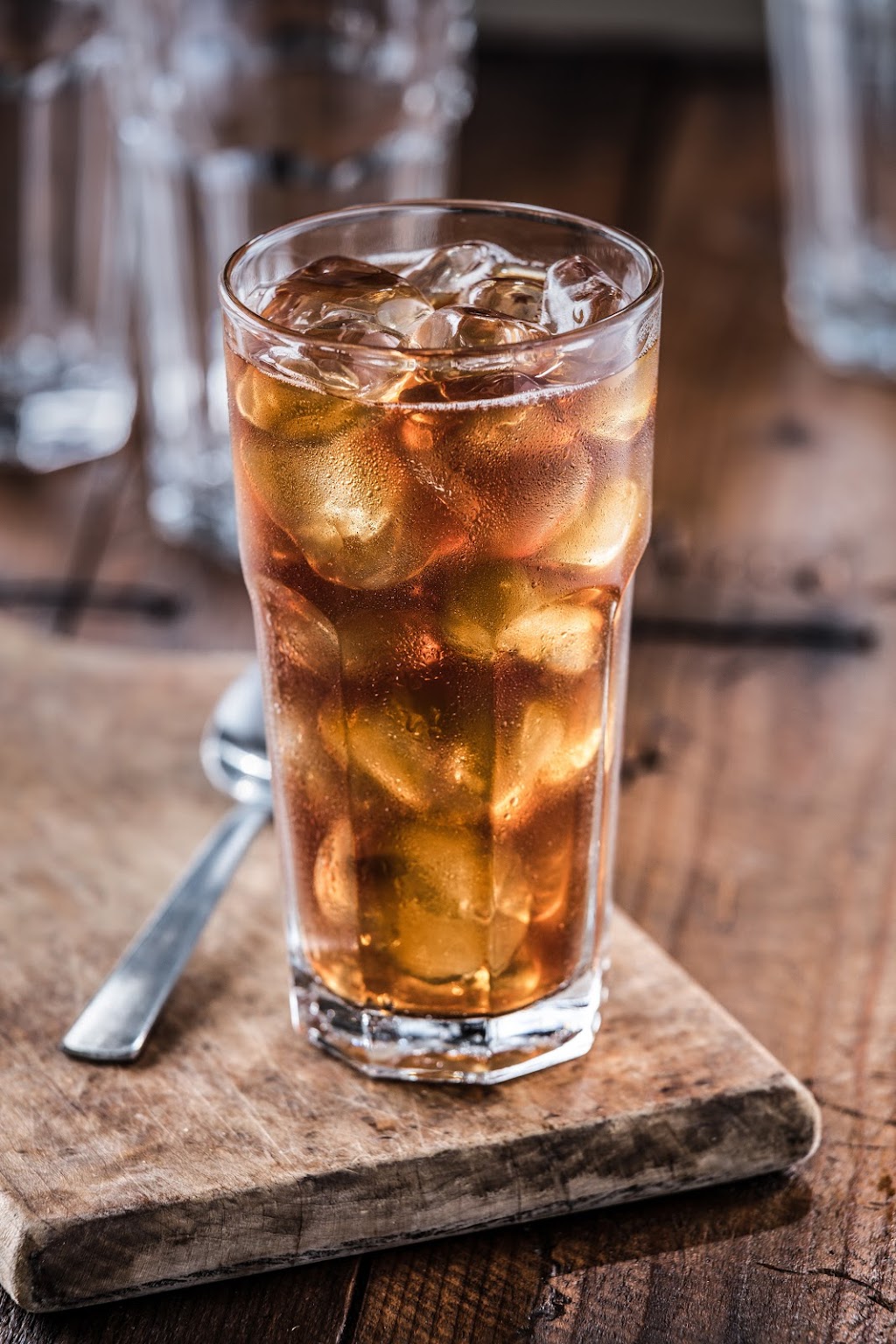 Cowboy Chicken | restaurant | 3400 W Expy 83 #100, McAllen, TX 78501, USA | 9564293999 OR +1 956-429-3999