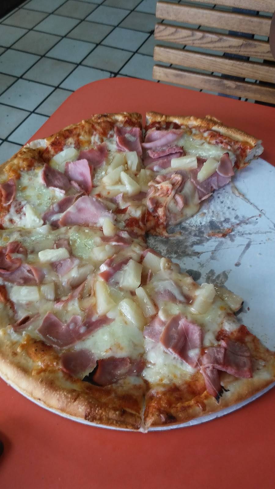 Panorama Pizza | restaurant | 470 E Ashland St, Brockton, MA 02302, USA | 5085884714 OR +1 508-588-4714