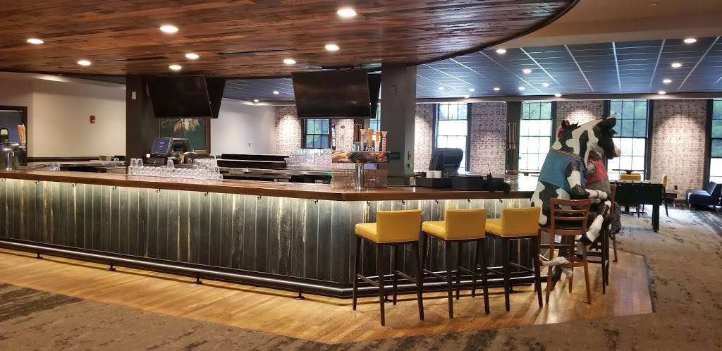 Wildhorse Saloon | restaurant | 120 2nd Ave N, Nashville, TN 37201, USA | 6159028200 OR +1 615-902-8200