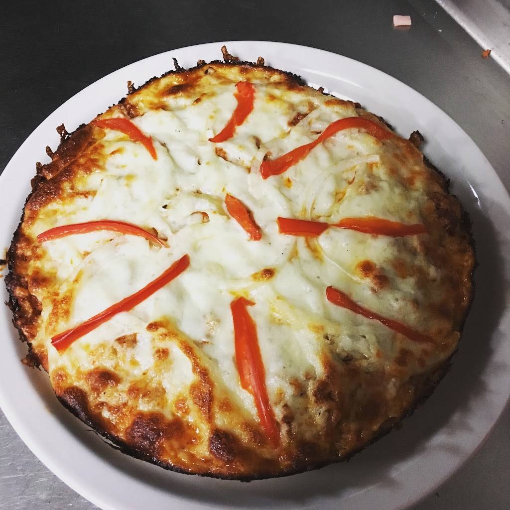 Pizzeria Twin Tower Big and Tasty | restaurant | 12519 W Okeechobee Rd, Hialeah, FL 33018, USA | 3058171448 OR +1 305-817-1448