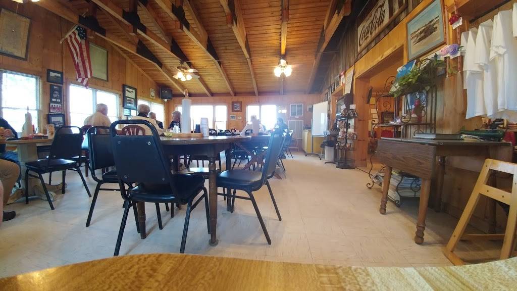 Campbells Field Restaurant | restaurant | 2484 Arkadelphia Rd, Hayden, AL 35079, USA | 2055902744 OR +1 205-590-2744