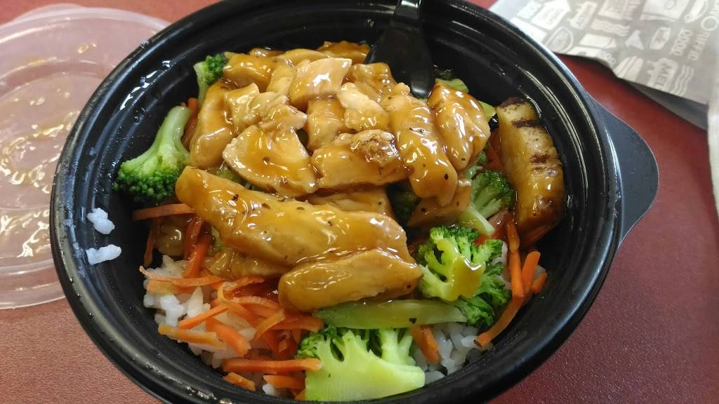 Jack in the Box | restaurant | 3120 Fowler Ave, Clovis, CA 93611, USA | 5595771358 OR +1 559-577-1358