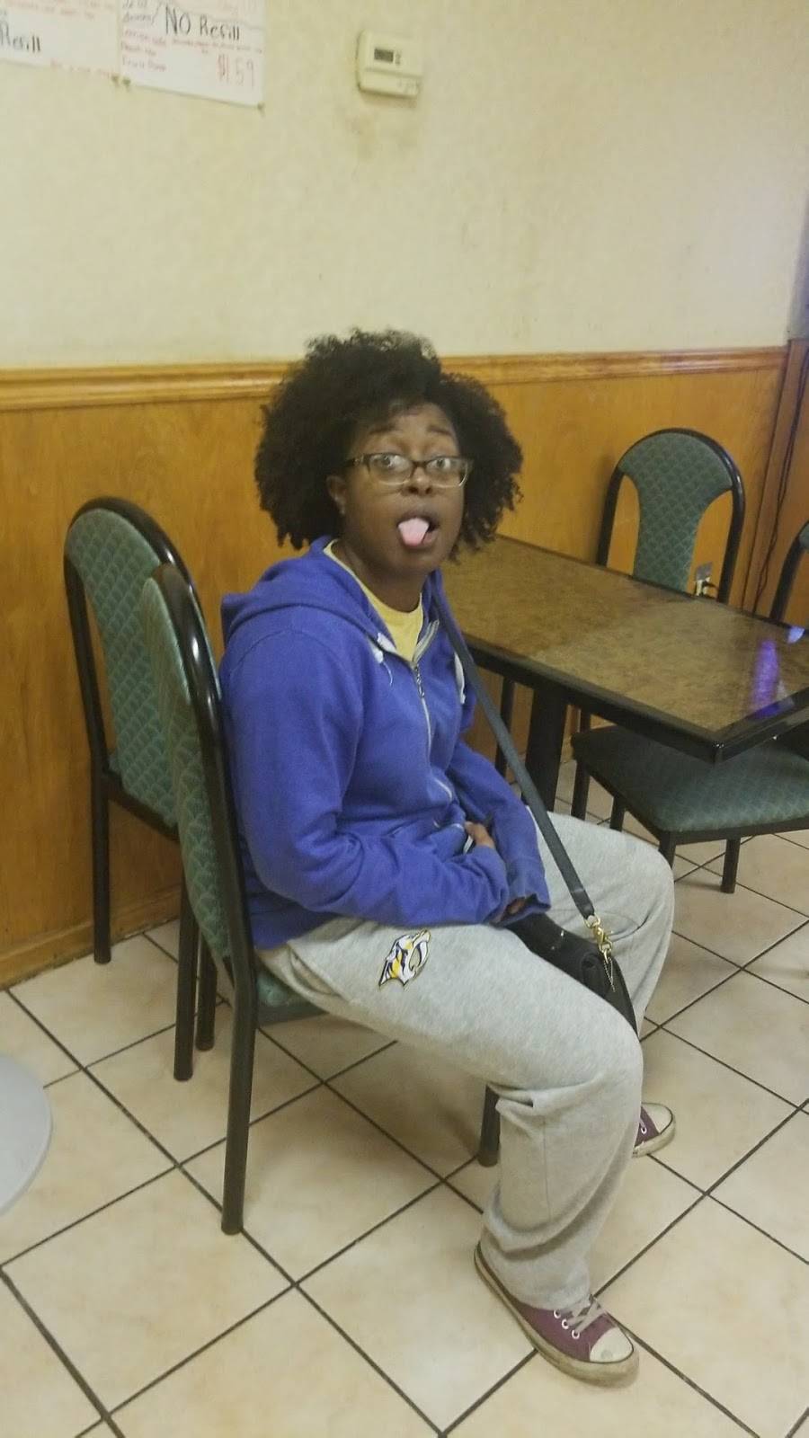 Hong Kong City | restaurant | 873 Dennison Ave SW, Birmingham, AL 35211, USA | 2053241108 OR +1 205-324-1108