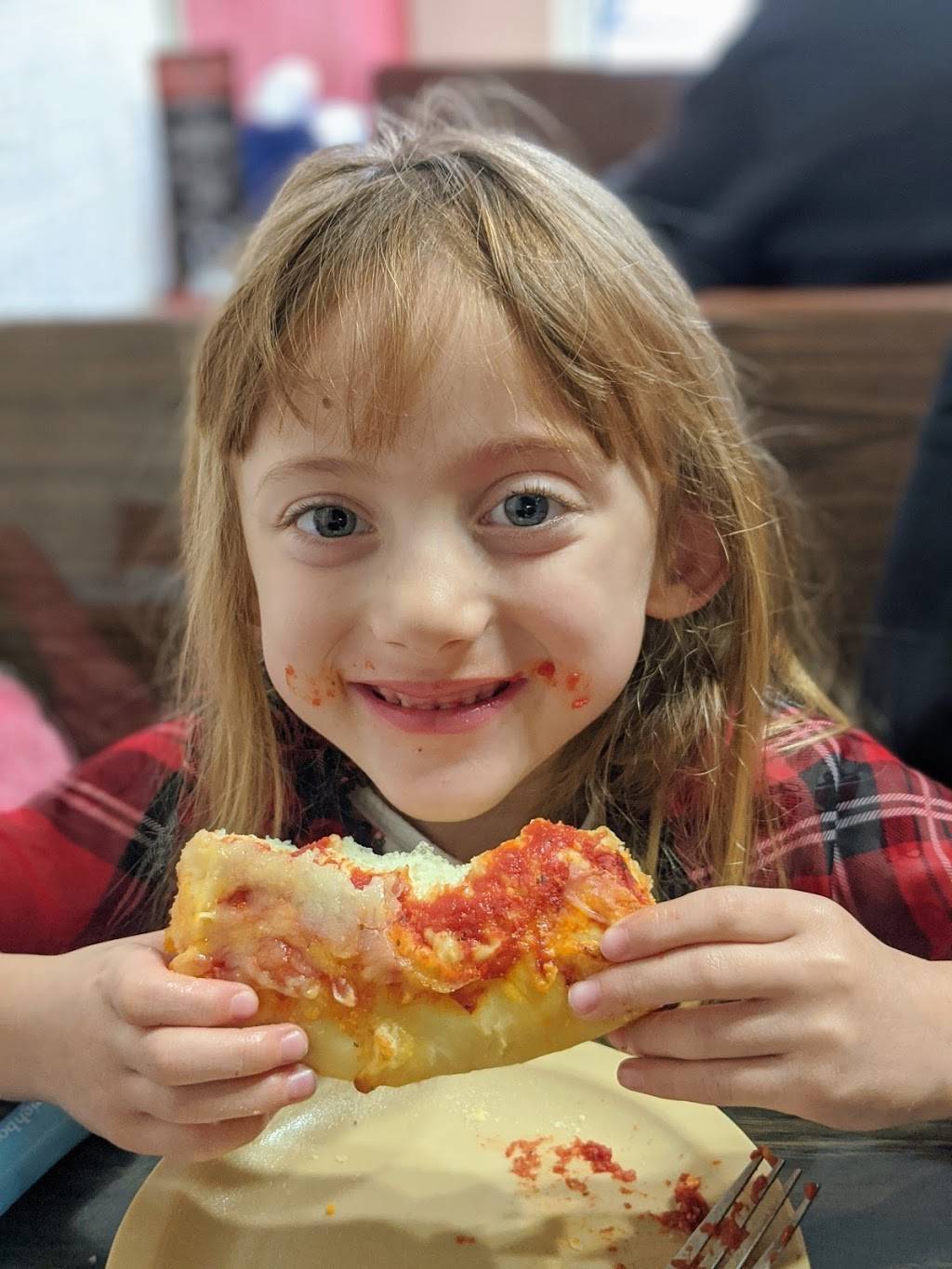 Rosallinis | restaurant | 119 Minnesota Ave N, Aitkin, MN 56431, USA | 2189276412 OR +1 218-927-6412