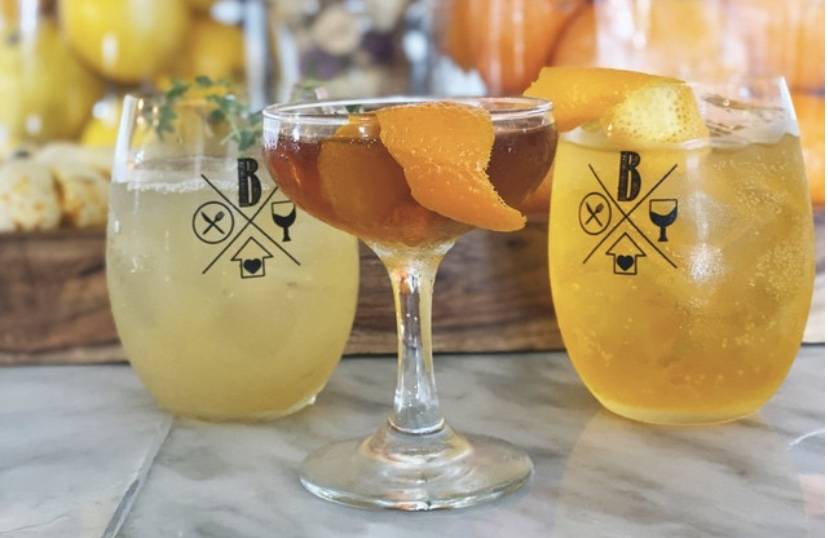 Barsha | restaurant | 1141 Aviation Blvd, Hermosa Beach, CA 90254, USA | 4244526266 OR +1 424-452-6266