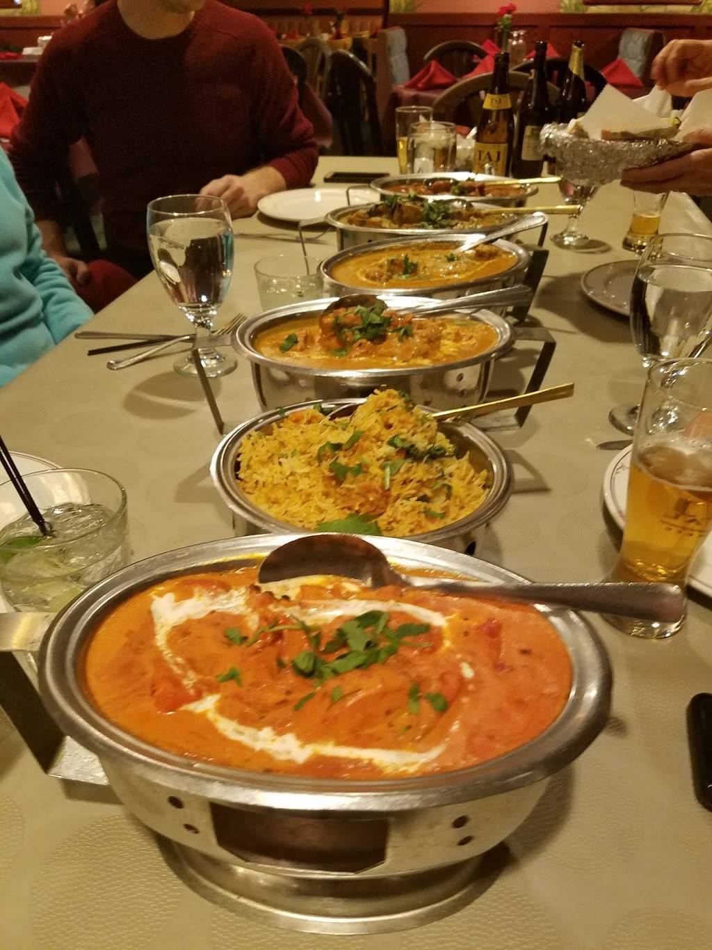 House of India | restaurant | 6430 E Riverside Blvd, Loves Park, IL 61111, USA | 8156374771 OR +1 815-637-4771