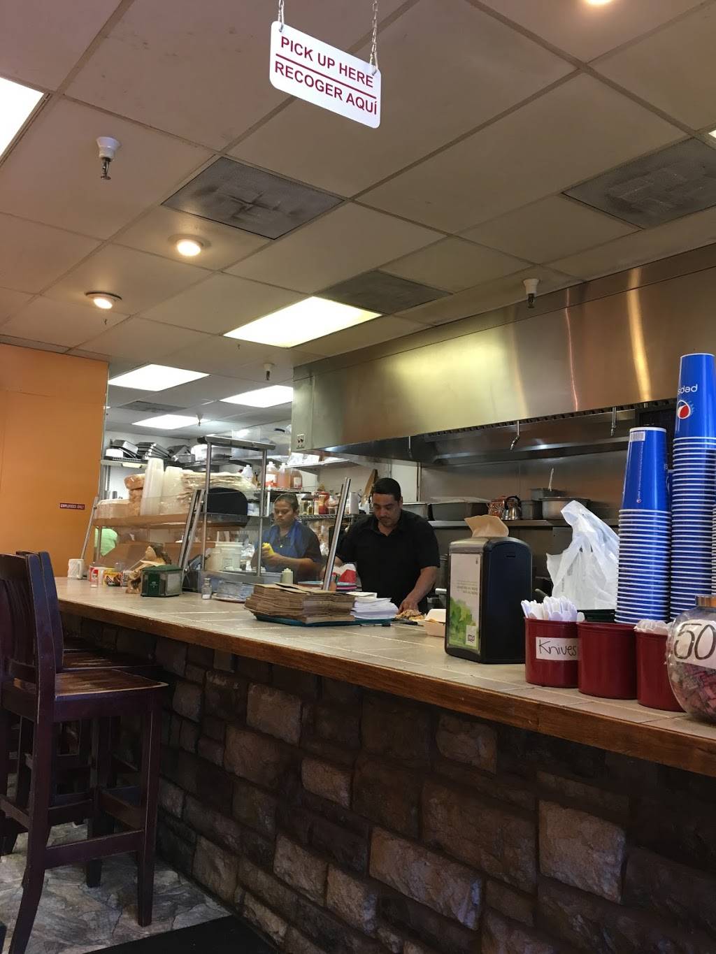 Golden Rotisserie | restaurant | 11357 Donner Pass Rd, Truckee, CA 96161, USA | 5305874847 OR +1 530-587-4847