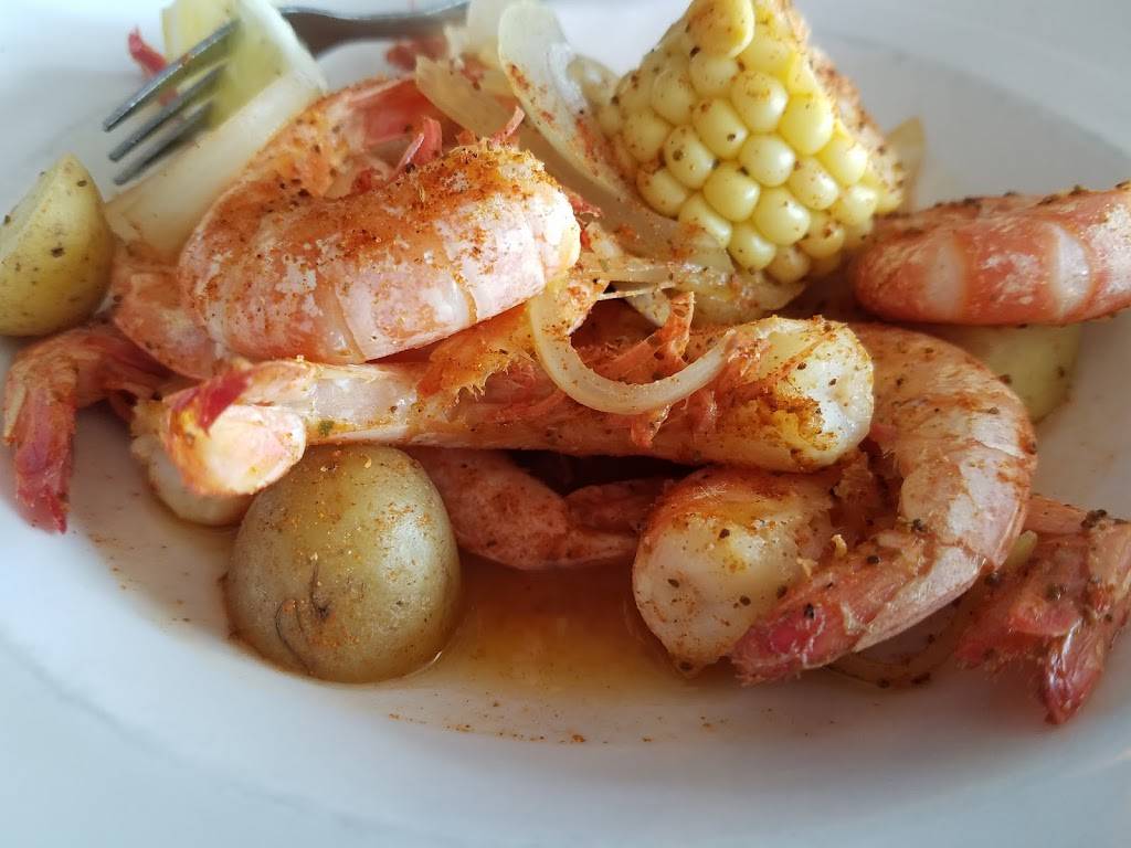 Starboard Raw | restaurant | 2000 Coastal Hwy, Dewey Beach, DE 19971, USA | 3022279000 OR +1 302-227-9000