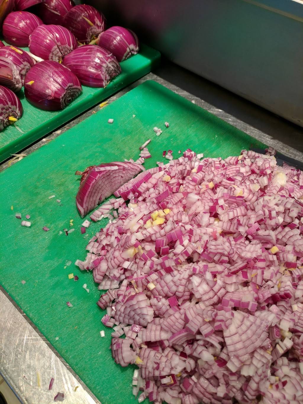 Chipotle Mexican Grill | restaurant | 596 W Market St Unit C, Tiffin, OH 44883, USA | 4194481477 OR +1 419-448-1477