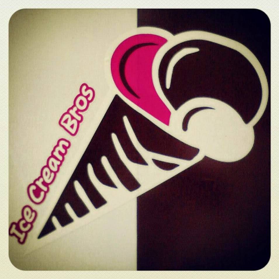 Ice Cream Bros | restaurant | 720 Grant Ave, Martins Ferry, OH 43935, USA | 7407200830 OR +1 740-720-0830