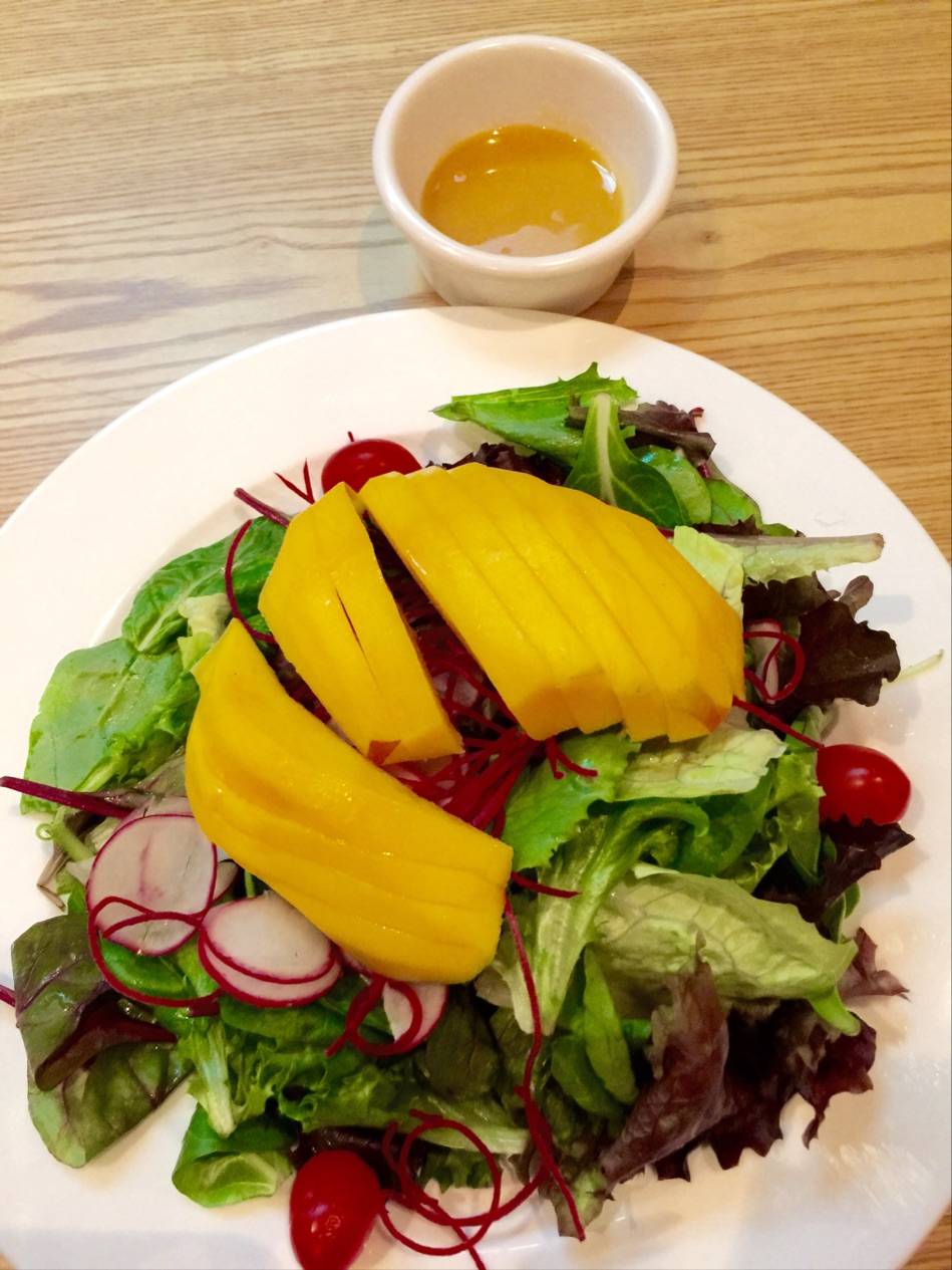 Ginger House | restaurant | 310 Ditmas Ave, Brooklyn, NY 11218, USA | 7186332077 OR +1 718-633-2077