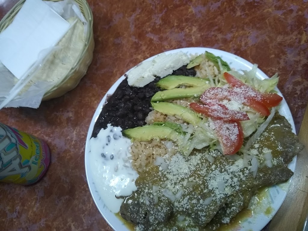 Diaz Grocery | restaurant | 106-15 Jamaica Ave, Jamaica, NY 11418, USA | 7184416985 OR +1 718-441-6985