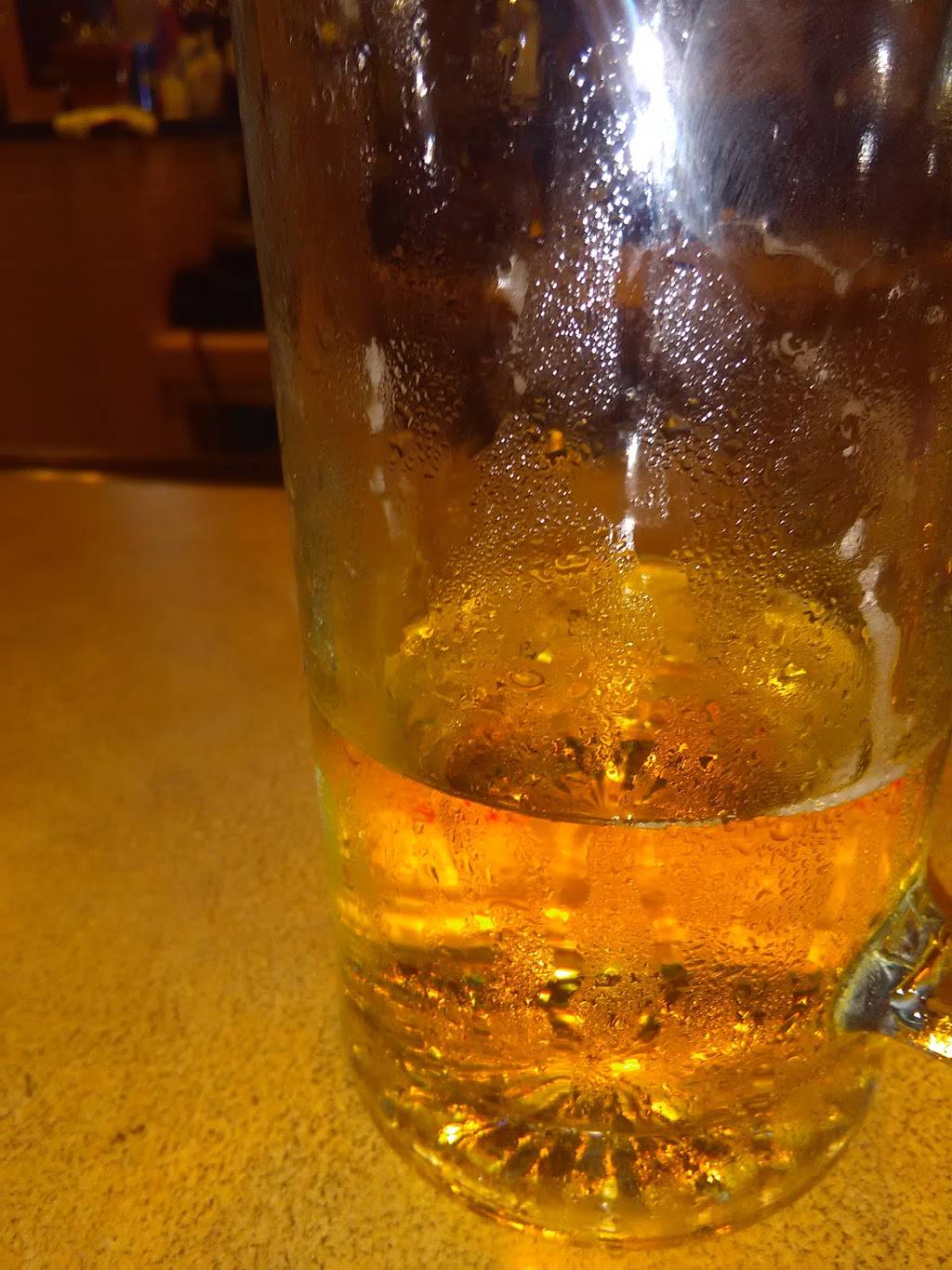 Stuft Pizza Cafe | restaurant | 7251 Haven Ave # A, Rancho Cucamonga, CA 91701, USA | 9099899801 OR +1 909-989-9801