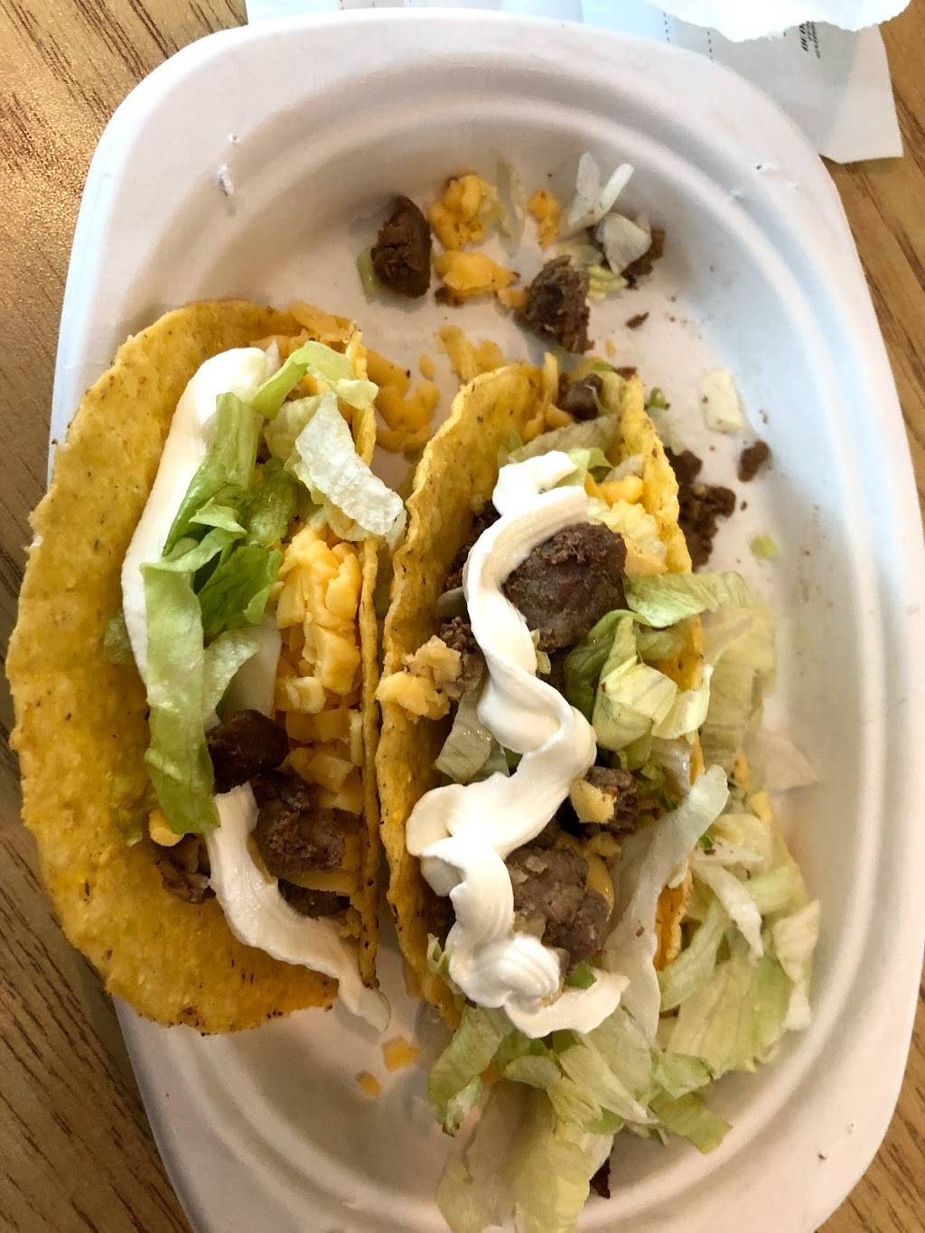 The Original Chubbys Mexican Food | restaurant | 7310 Federal Blvd, Westminster, CO 80030, USA | 3036504030 OR +1 303-650-4030