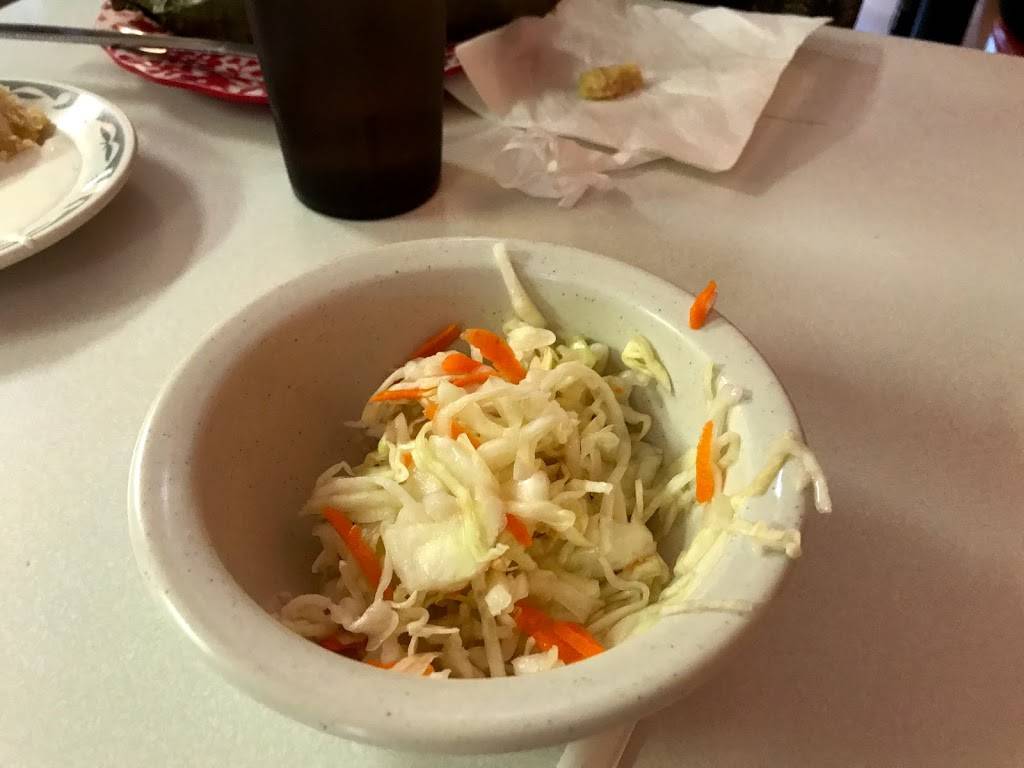 Pupuseria Juanitas Restaurant | restaurant | 537 Church St, Ottumwa, IA 52501, USA | 6416821530 OR +1 641-682-1530