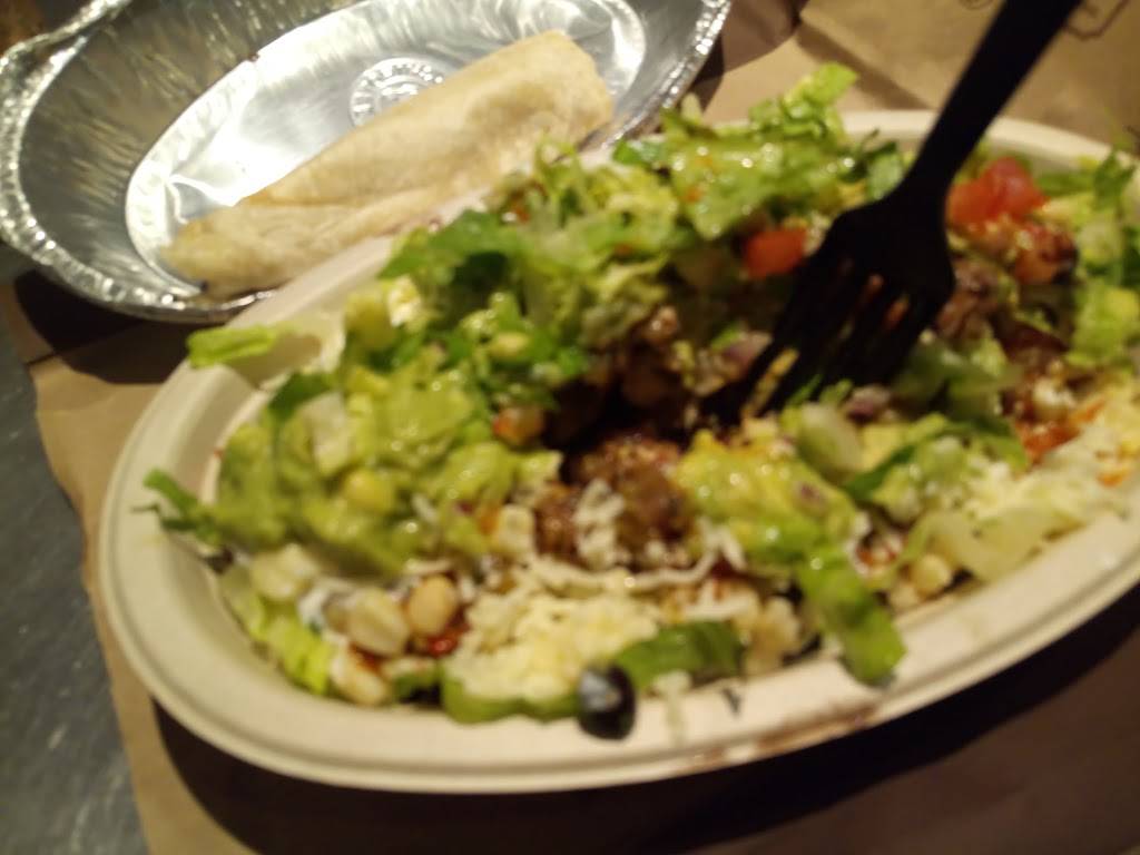 Chipotle Mexican Grill | restaurant | 2151 N Collins St Ste 111, Arlington, TX 76011, USA | 8174590939 OR +1 817-459-0939