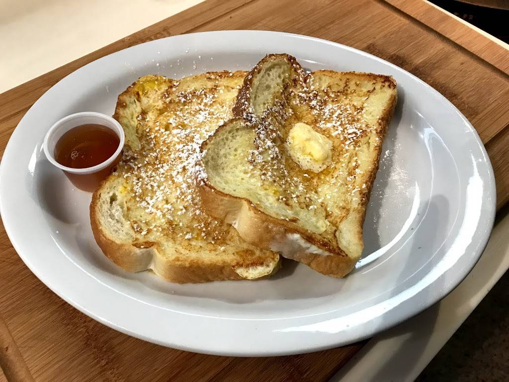 Saint Cinnamon Lachute | restaurant | 505 Avenue Béthany local k-4, Lachute, QC J8H 4A6, Canada | 4506128700 OR +1 450-612-8700