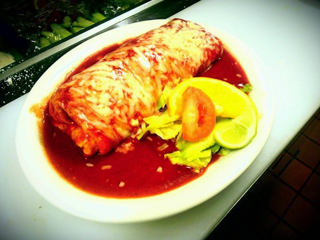 Tacos Y Mariscos El Picante | restaurant | 2223 W 5th St, Santa Ana, CA 92703, USA | 7145474929 OR +1 714-547-4929