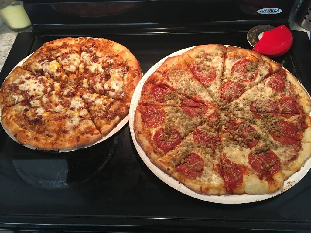 Papa Murphys | Take N Bake Pizza | meal takeaway | 655 E 400 S Suite E, Springville, UT 84663, USA | 8014910789 OR +1 801-491-0789