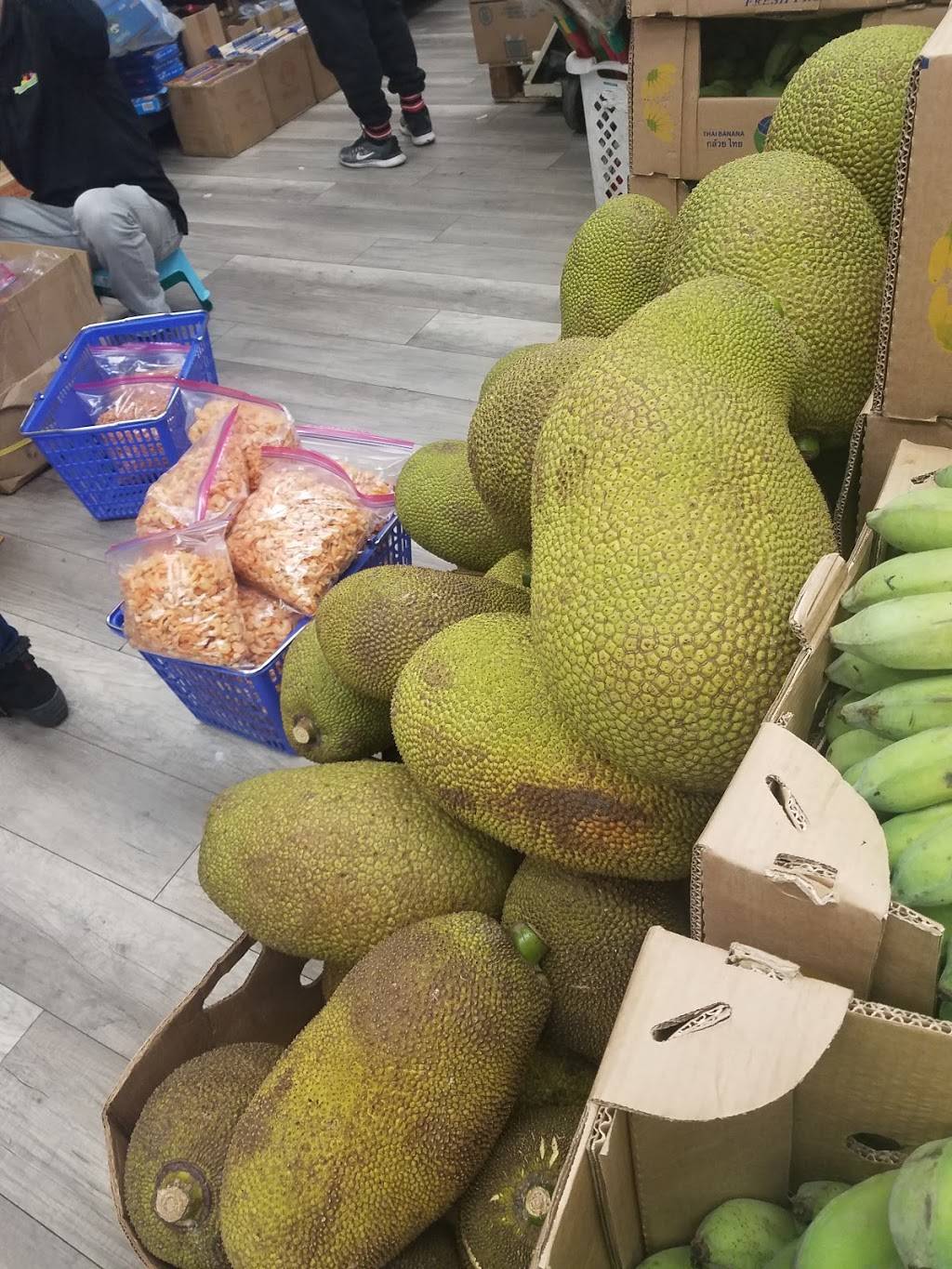 Alameda & Zuni Elotes | restaurant | 2475 W Alameda Ave, Denver, CO 80219, USA | 7203299770 OR +1 720-329-9770