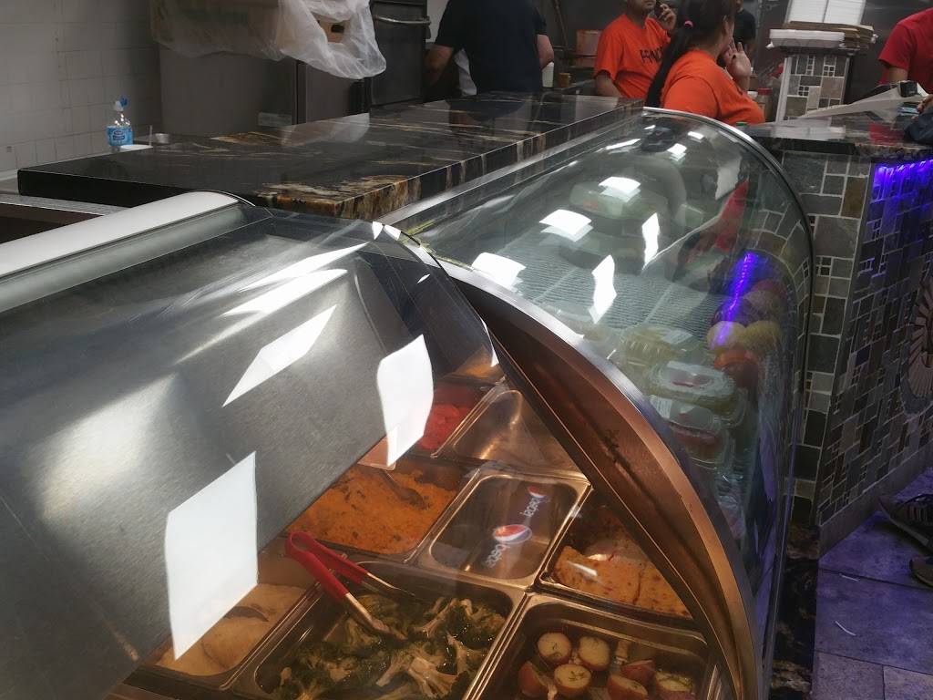 Prince Pizza | restaurant | 6352 Algon Ave, Philadelphia, PA 19111, USA | 2157449885 OR +1 215-744-9885