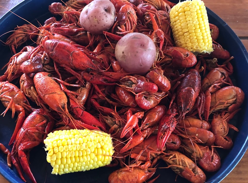 Simply Seafood Inc | restaurant | 5600 Three Notch Rd B, Mobile, AL 36619, USA | 2516662111 OR +1 251-666-2111