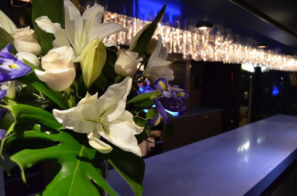 Spirit of Mount Vernon | restaurant | 600 Water St SW, Washington, DC 20024, USA | 8668358851 OR +1 866-835-8851