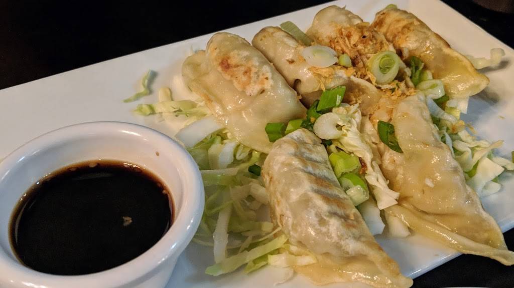 AAHARN at National City | restaurant | 801 National City Blvd ste 105, National City, CA 91950, USA | 6194344776 OR +1 619-434-4776