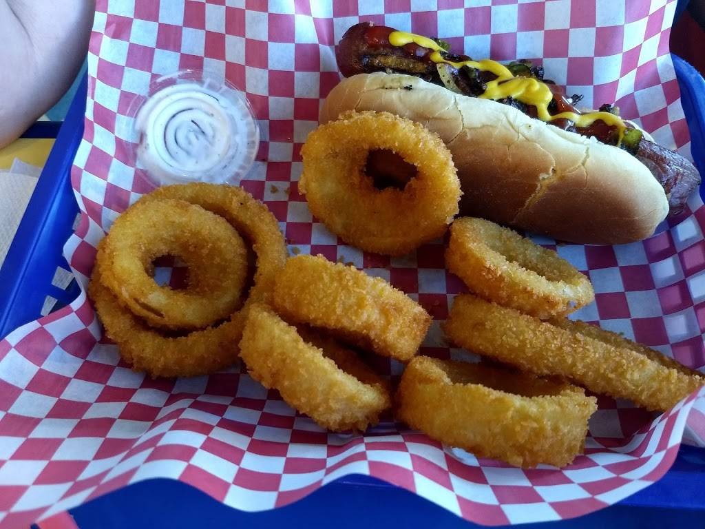 Big Johns Diner | restaurant | 5780-B, Woodmere Blvd, Montgomery, AL 36117, USA | 3346763331 OR +1 334-676-3331